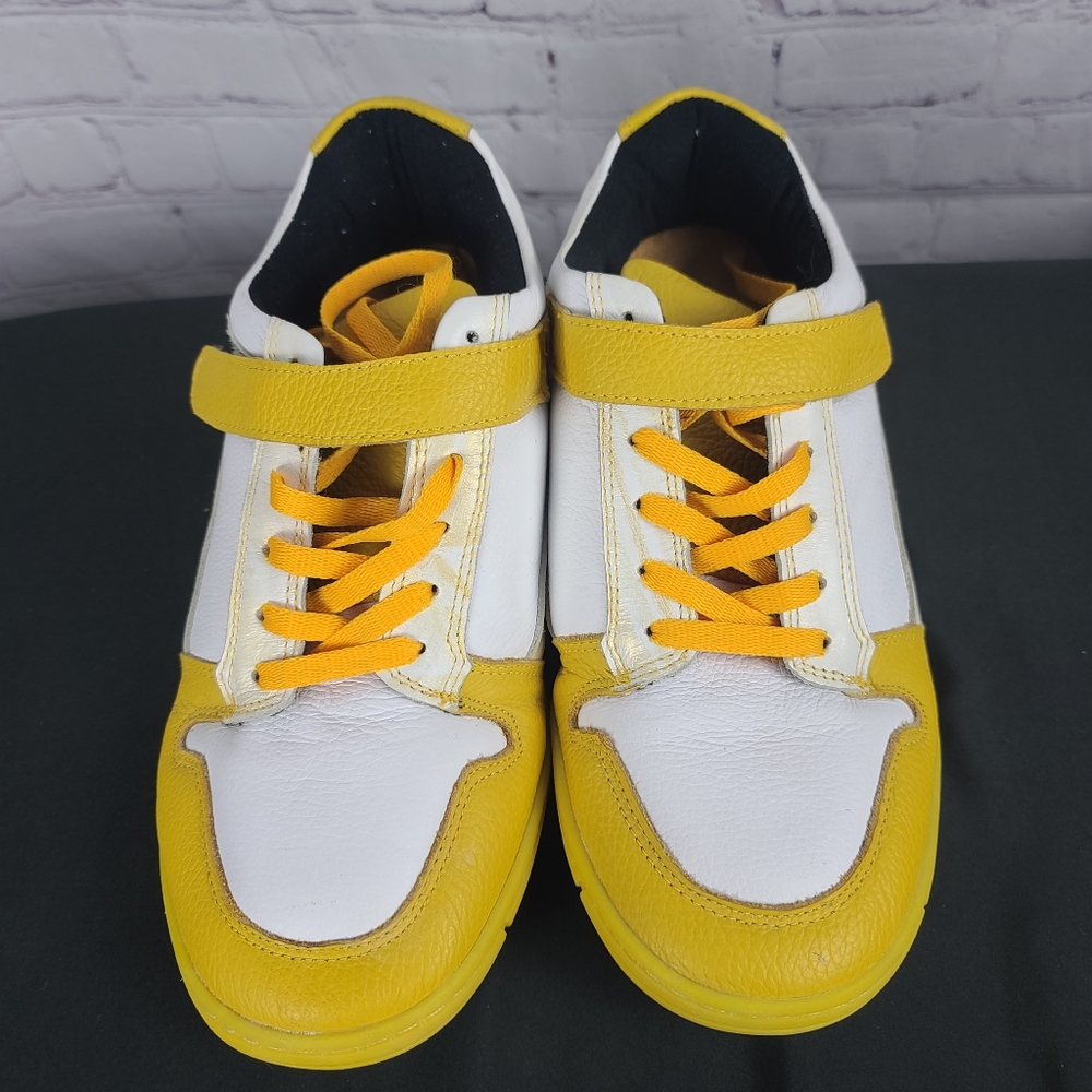 Touch Collection Sneakers 9D